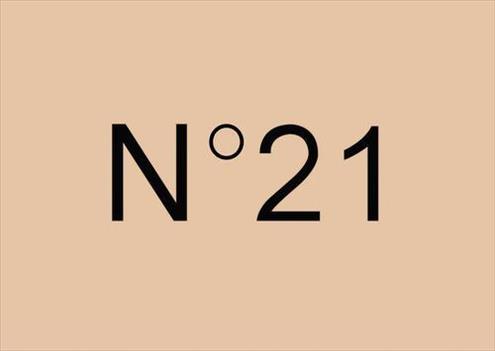 No 21 Banská Bystrica